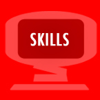 Skills